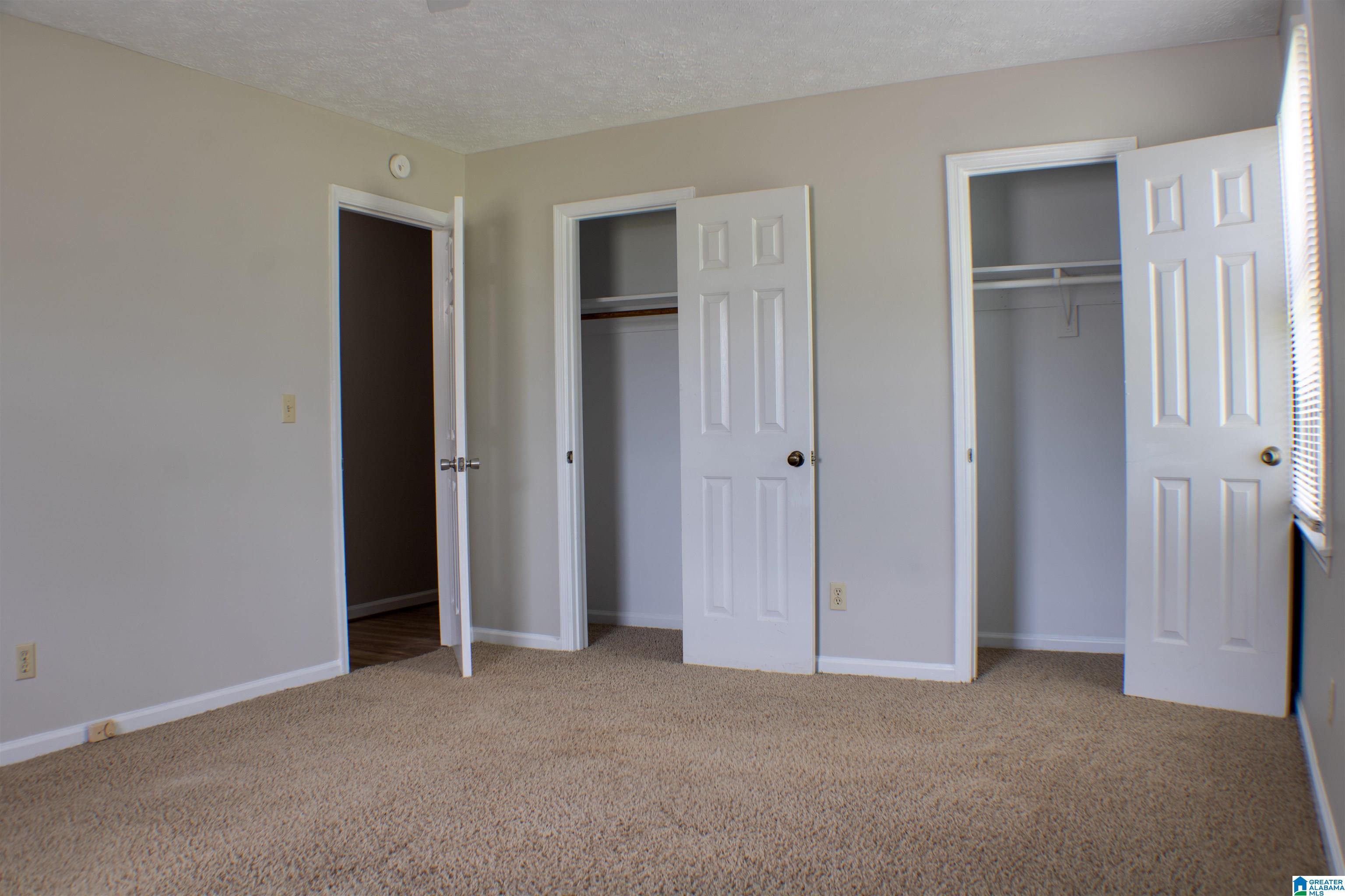 4315 Greenbrier Dear Road Anniston, AL 36207 - Photo 12 of 20