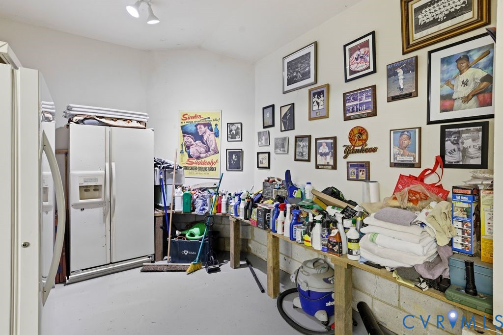 14010 Harbour Pointe Road Midlothian, VA 23112 - Photo 48 of 84