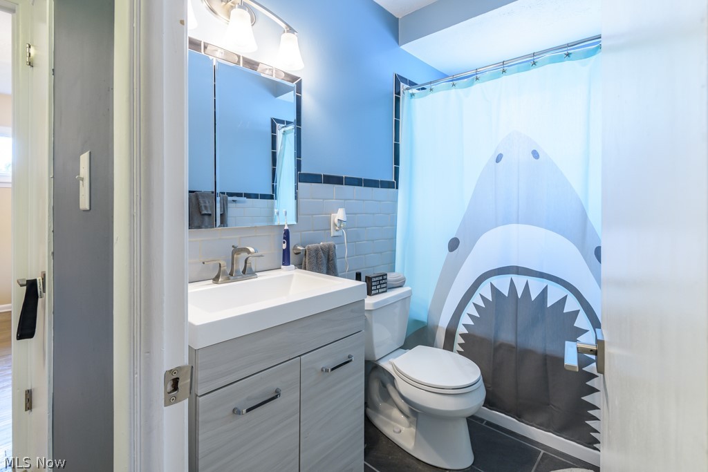 30404 Arnold Road Willowick, OH 44095 - Photo 20 of 25 Gallery Image 20