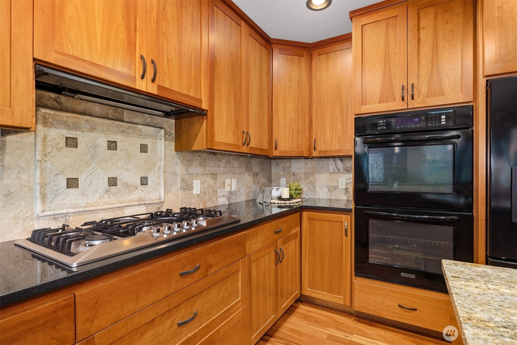 3665 Toad Lake Road Bellingham, WA 98226 - Photo 11 of 40