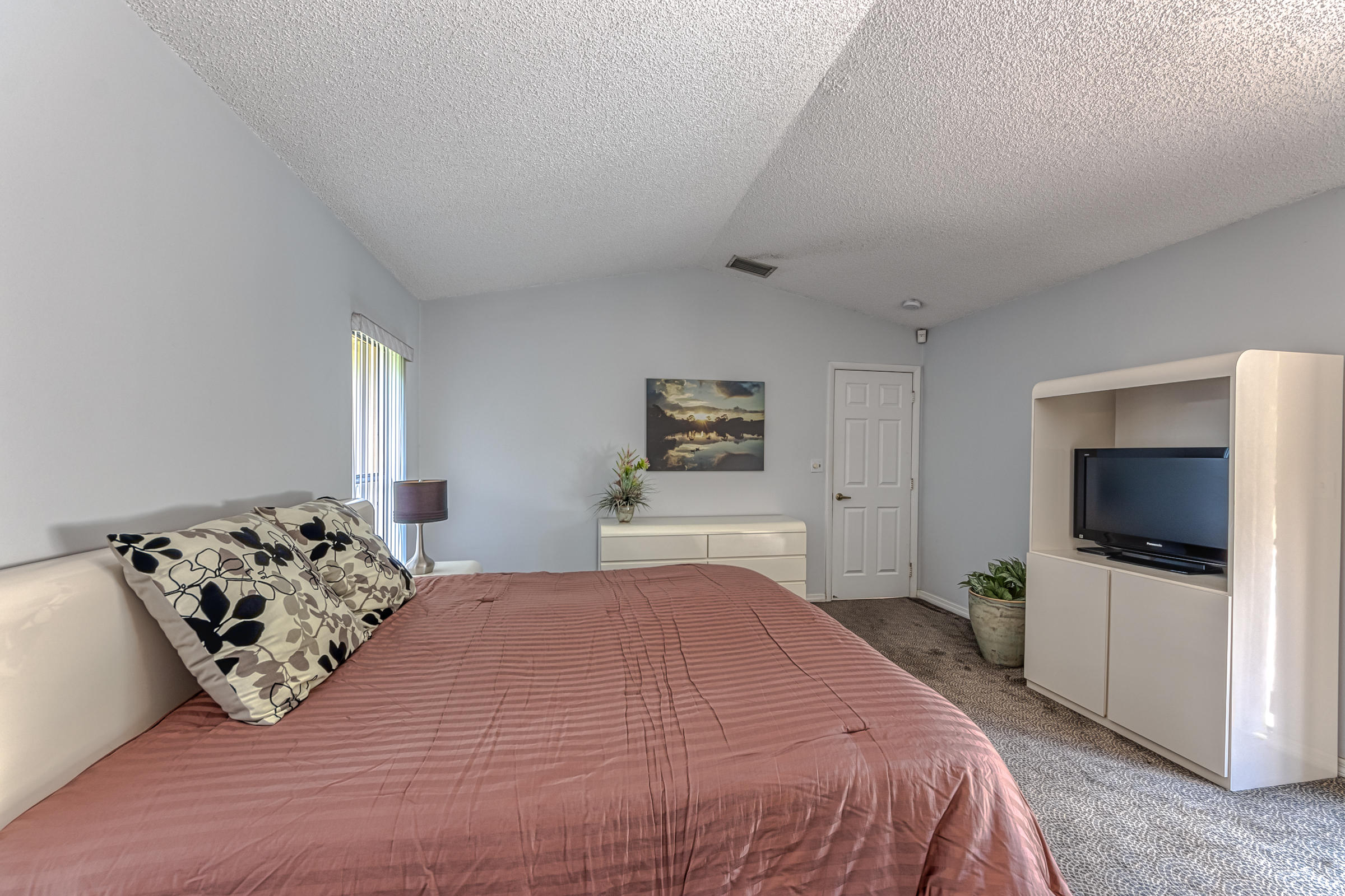 6199 Sweet Maple Lane Boca Raton, FL 33433 - Photo 14 of 52 Master Bed Rm