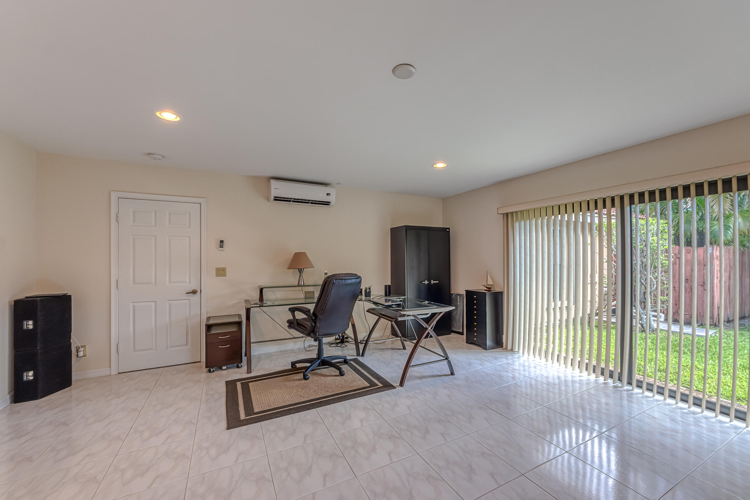 6199 Sweet Maple Lane Boca Raton, FL 33433 - Photo 23 of 52 4th Bed Rm/Den