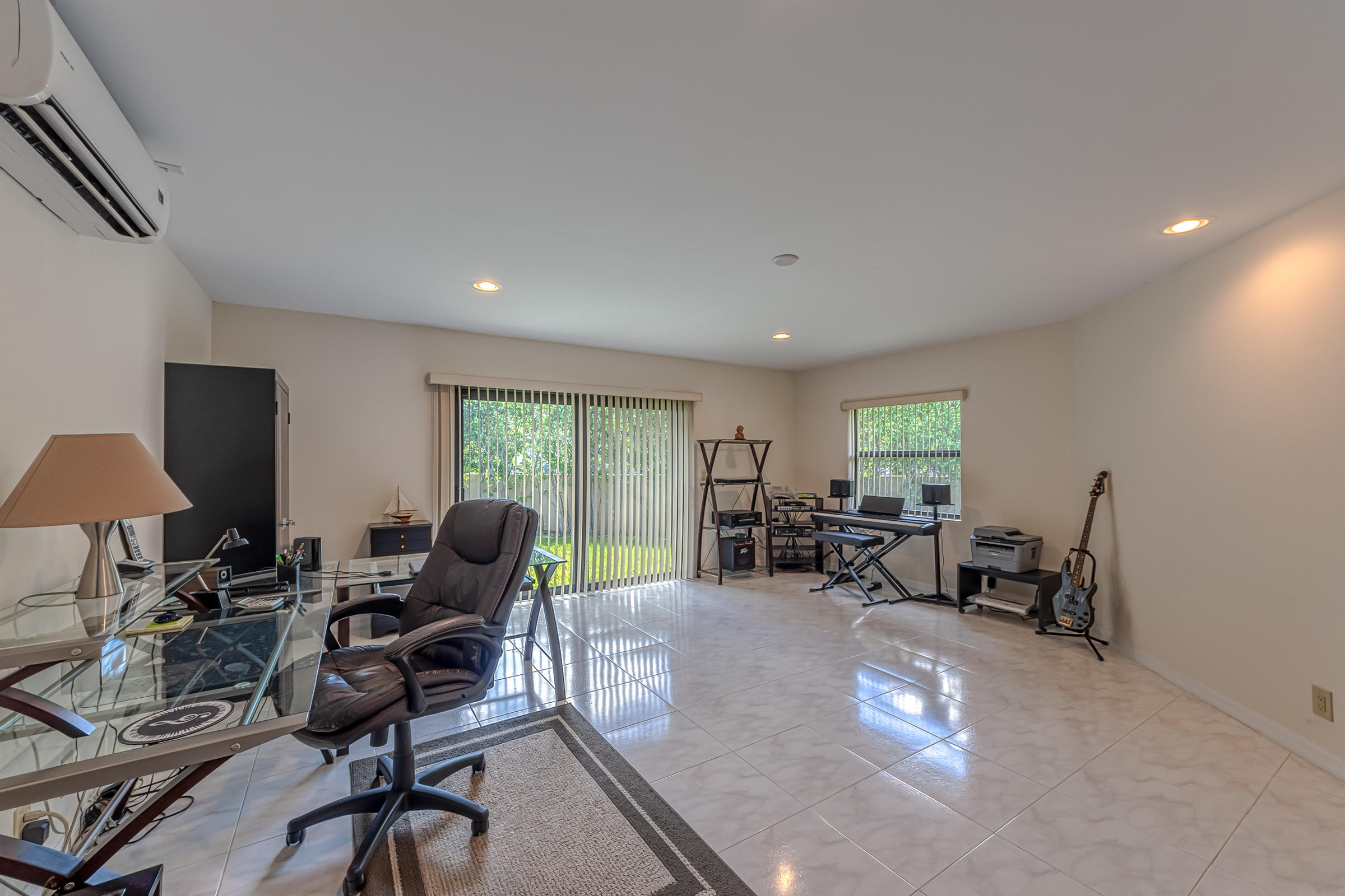 6199 Sweet Maple Lane Boca Raton, FL 33433 - Photo 24 of 52 4th bed Rm/Den