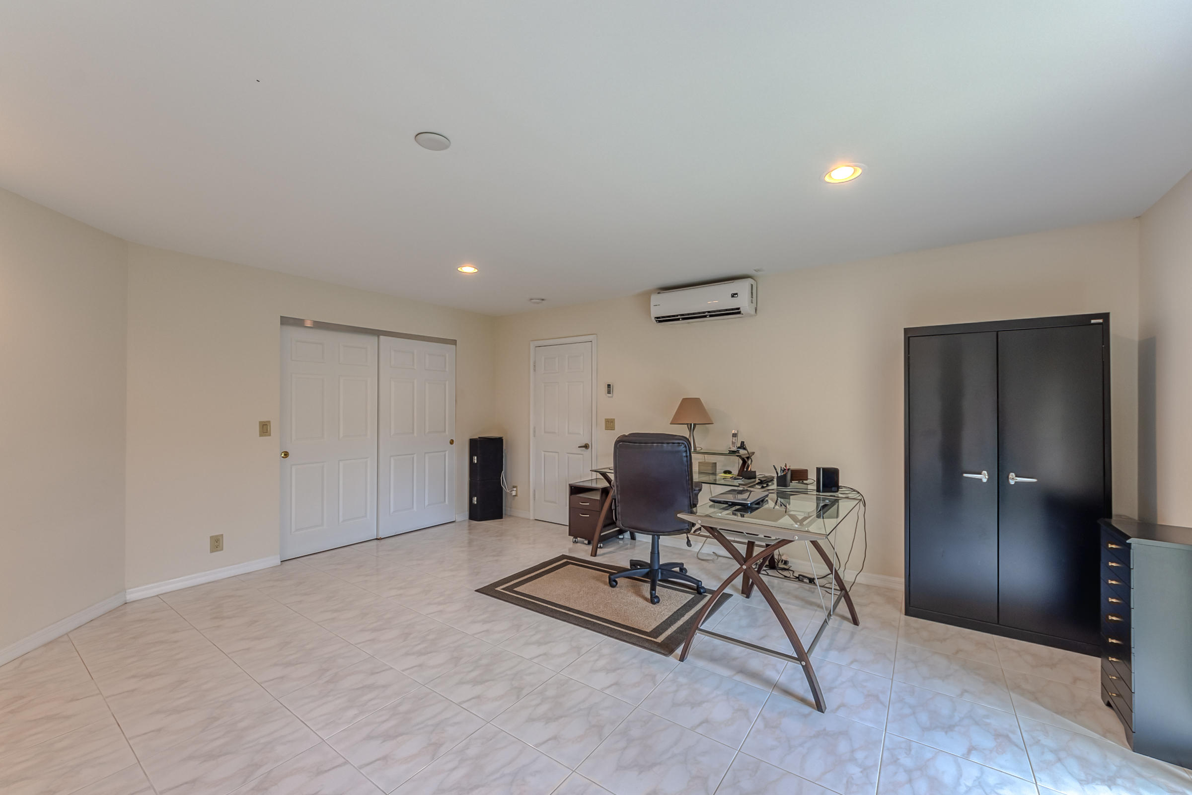 6199 Sweet Maple Lane Boca Raton, FL 33433 - Photo 25 of 52 4th Bed Rm/Den
