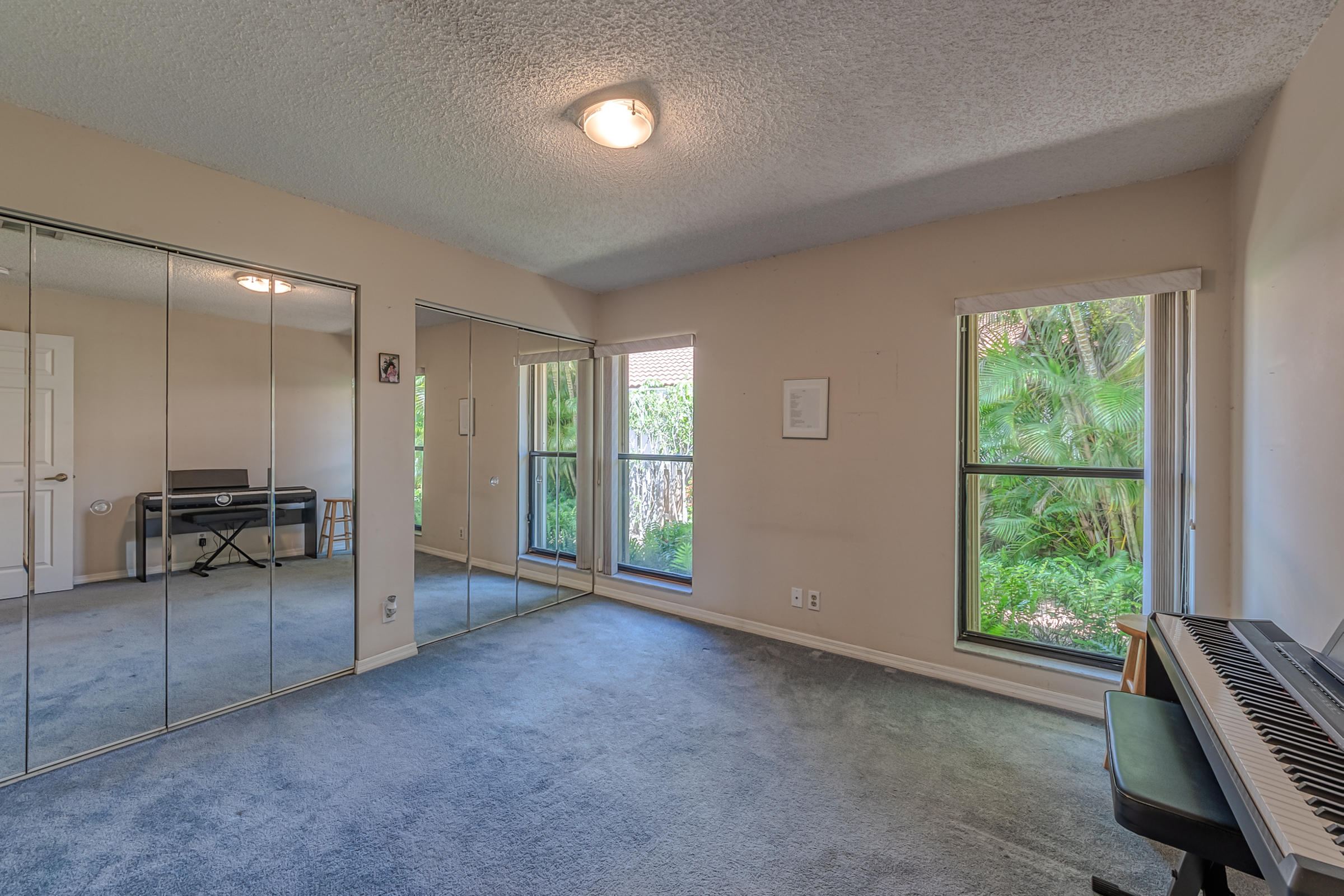 6199 Sweet Maple Lane Boca Raton, FL 33433 - Photo 27 of 52 2nd Bed Rm