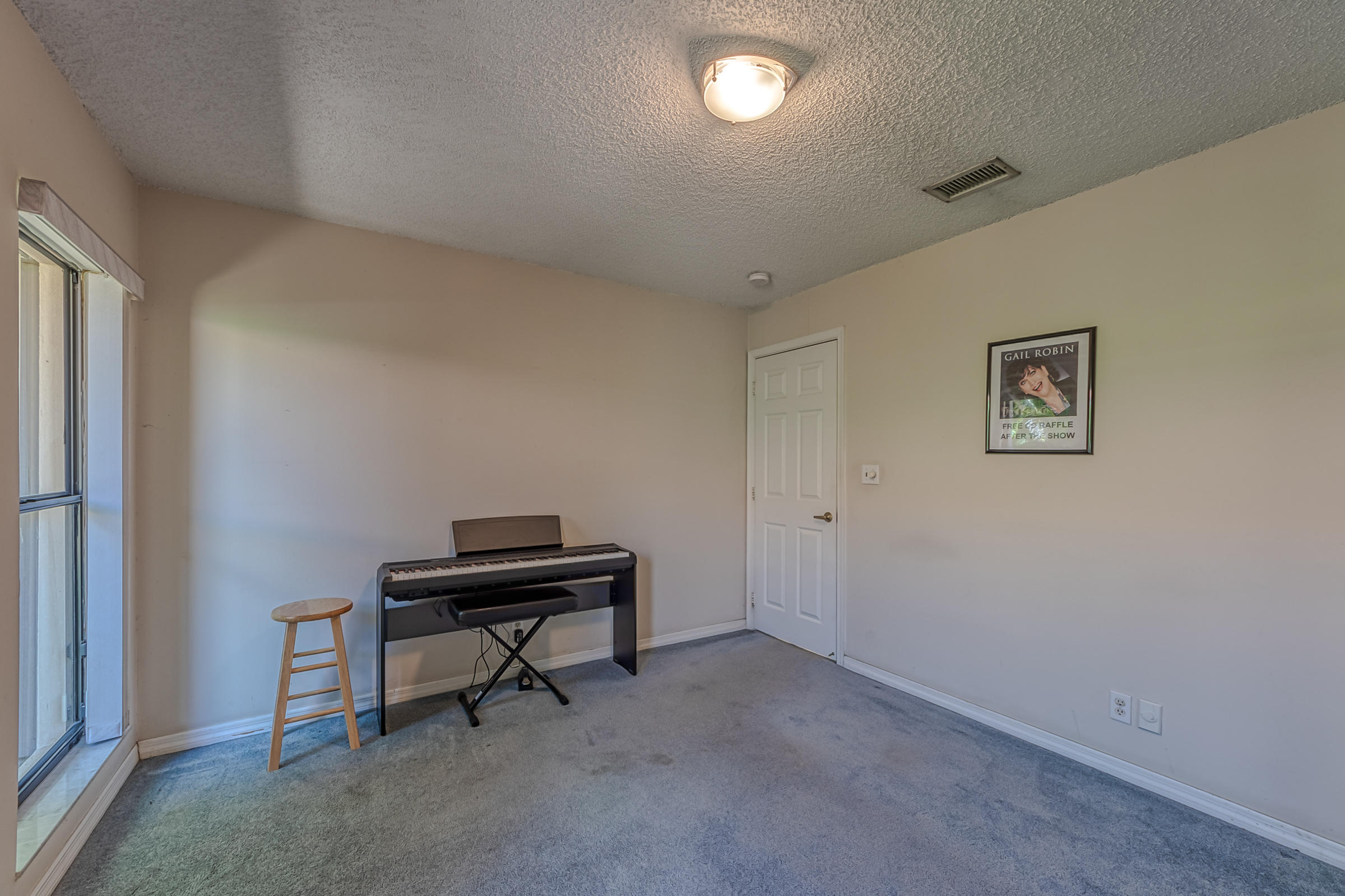 6199 Sweet Maple Lane Boca Raton, FL 33433 - Photo 28 of 52 2nd Bed Rm