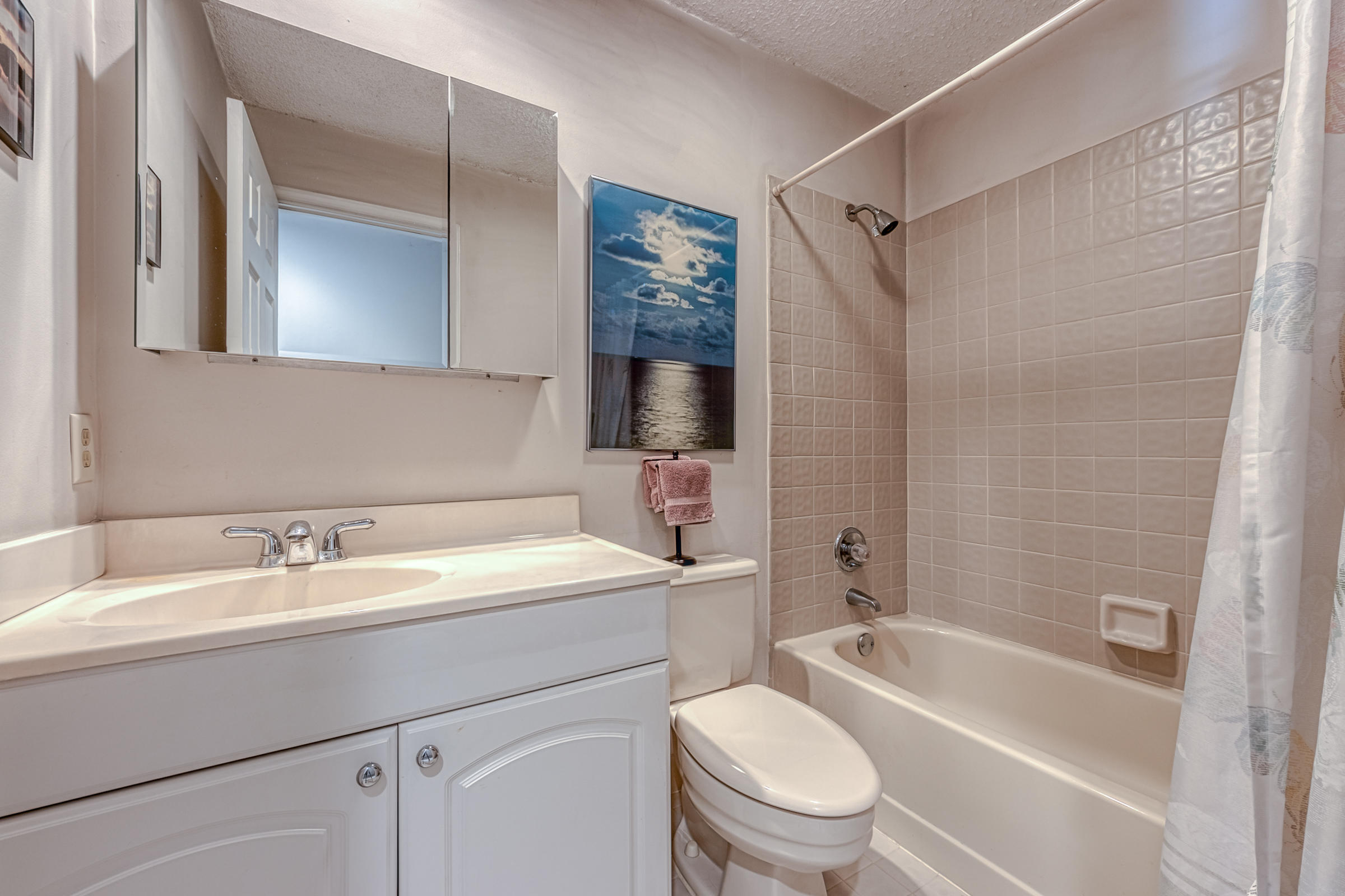 6199 Sweet Maple Lane Boca Raton, FL 33433 - Photo 30 of 52 2nd Bath