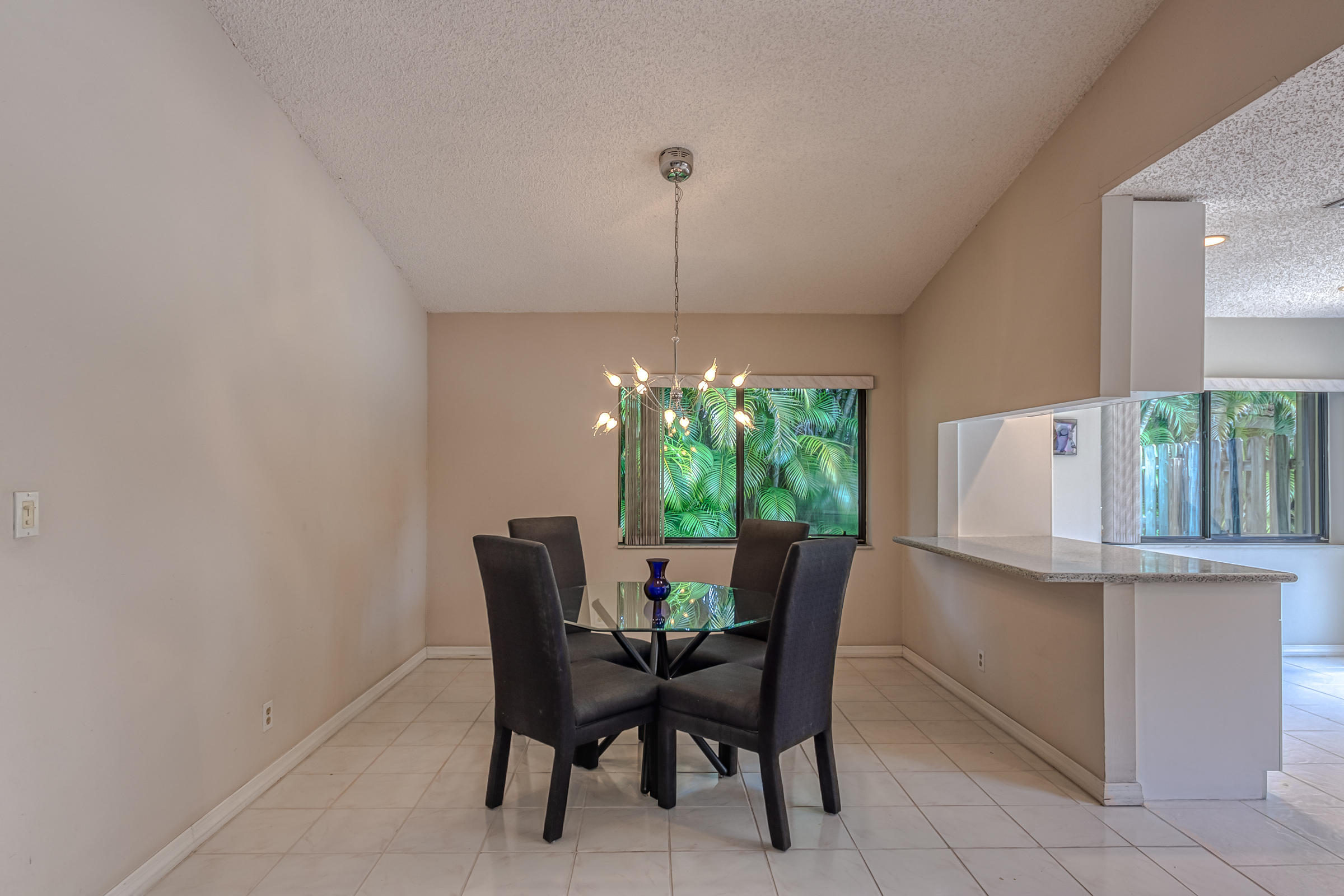 6199 Sweet Maple Lane Boca Raton, FL 33433 - Photo 34 of 52 Dining Rm