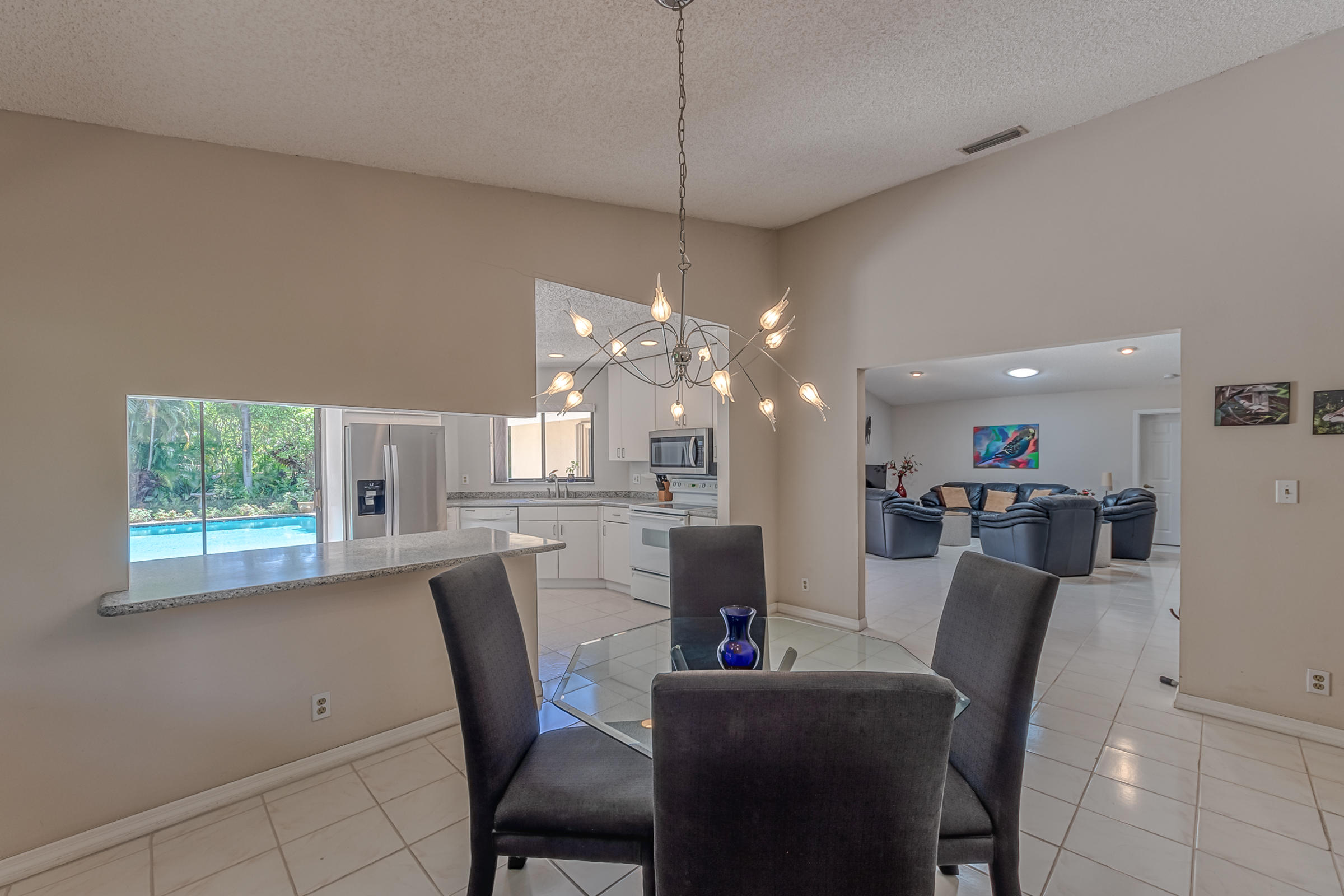 6199 Sweet Maple Lane Boca Raton, FL 33433 - Photo 36 of 52 Dining Rm