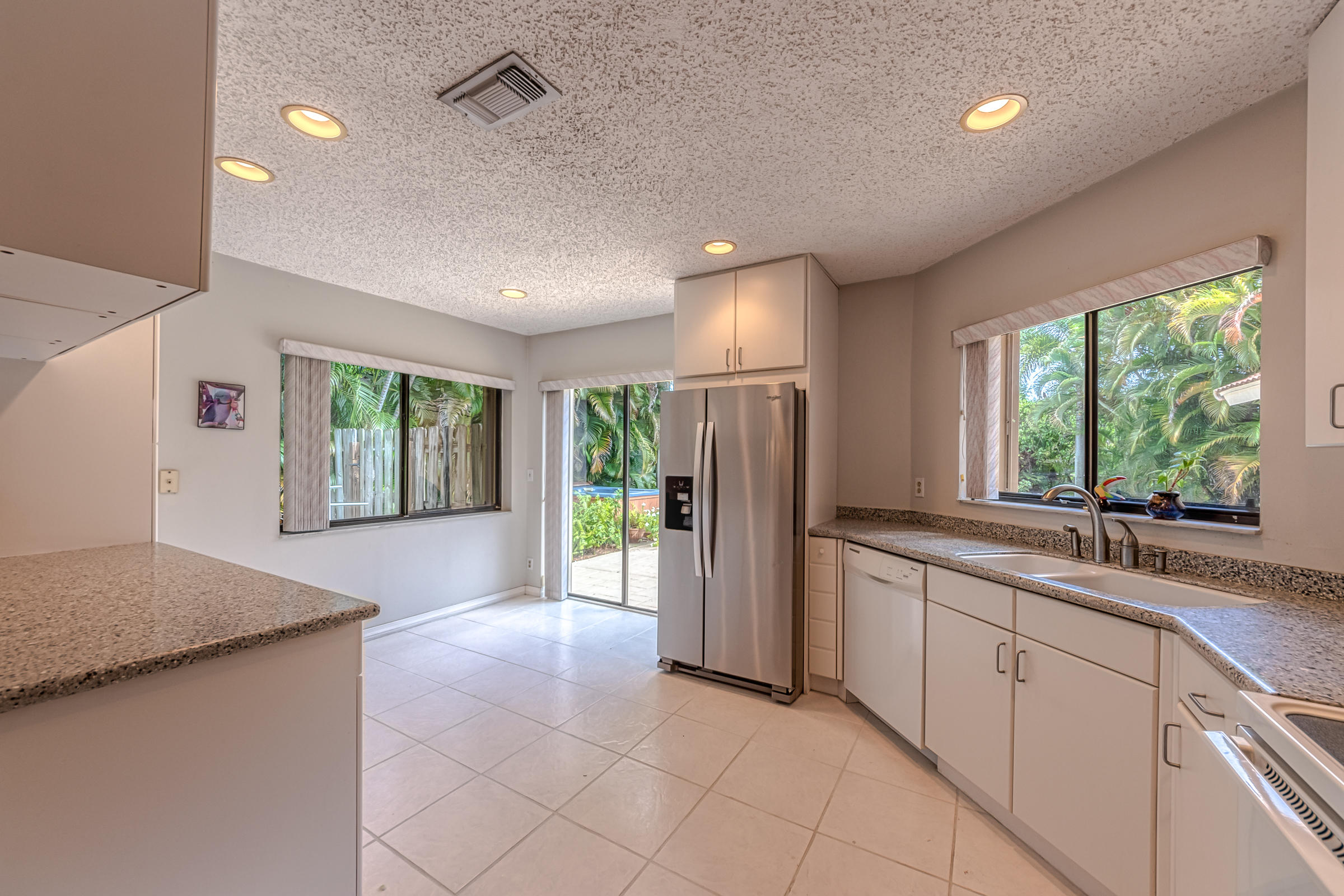 6199 Sweet Maple Lane Boca Raton, FL 33433 - Photo 37 of 52 Kitchen