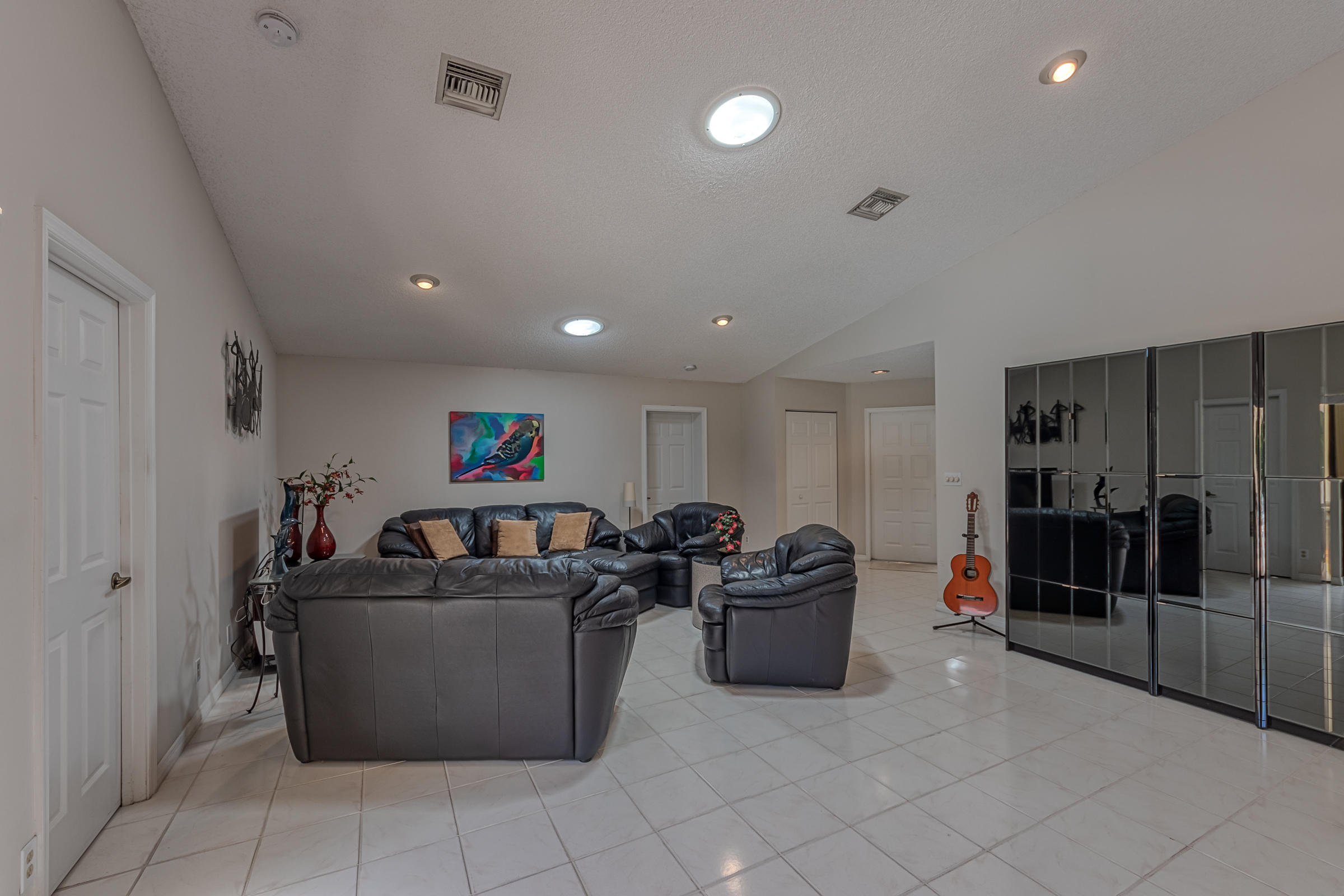 6199 Sweet Maple Lane Boca Raton, FL 33433 - Photo 6 of 52 Living Rm