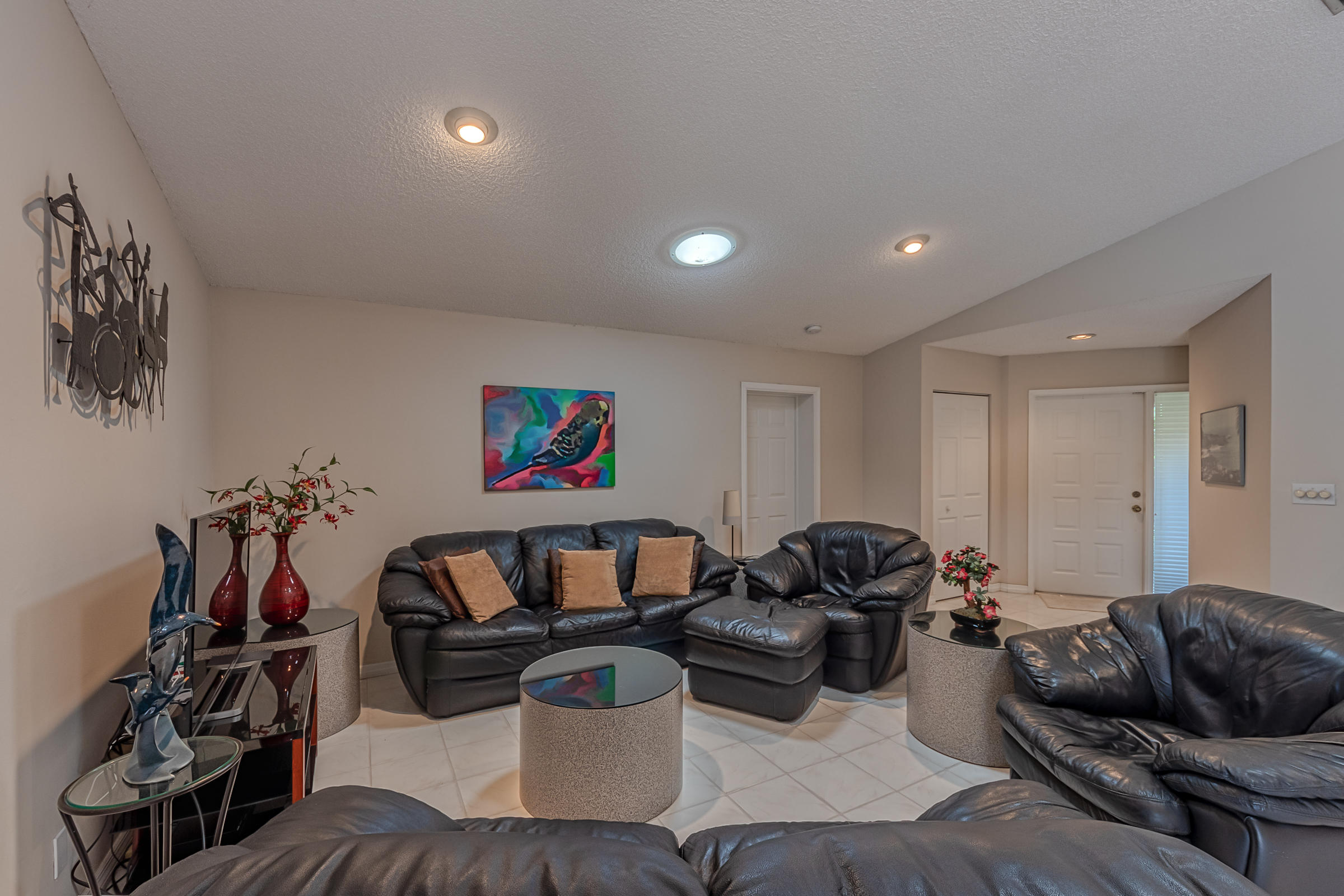 6199 Sweet Maple Lane Boca Raton, FL 33433 - Photo 7 of 52 Living Rm