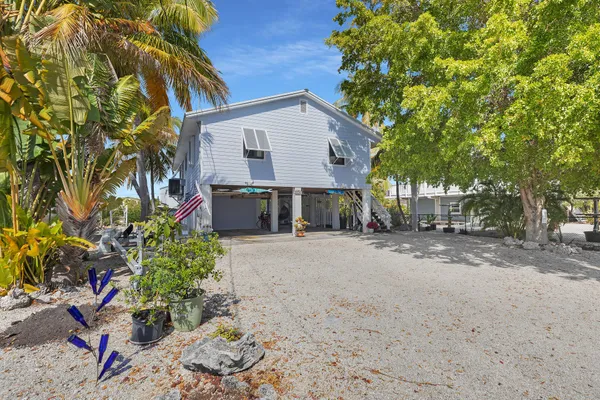 $849,000 | 27369 St Vincent Lane, Summerland Key, FL 33042