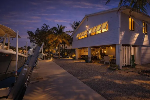 $849,000 | 27369 St Vincent Lane, Summerland Key, FL 33042