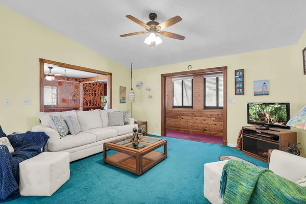 $849,000 | 27369 St Vincent Lane, Summerland Key, FL 33042