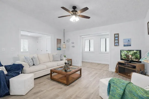 $849,000 | 27369 St Vincent Lane, Summerland Key, FL 33042