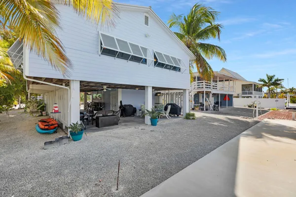 $849,000 | 27369 St Vincent Lane, Summerland Key, FL 33042