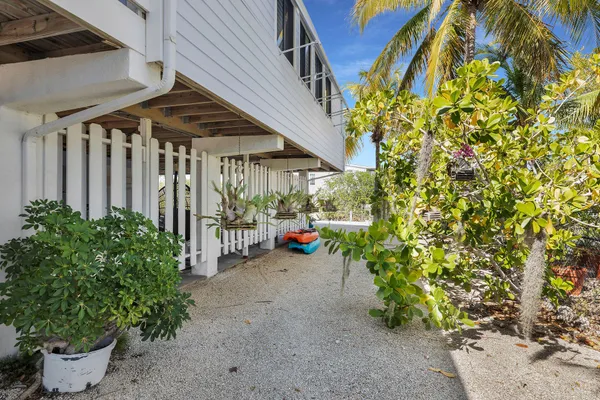 $849,000 | 27369 St Vincent Lane, Summerland Key, FL 33042