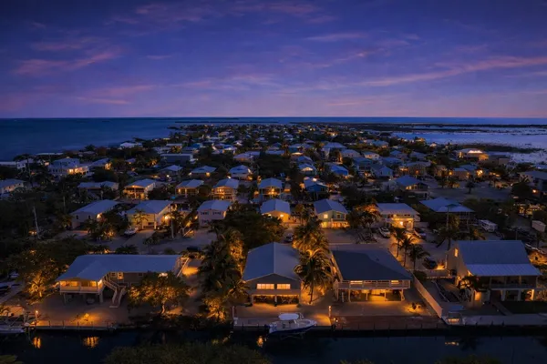 $849,000 | 27369 St Vincent Lane, Summerland Key, FL 33042