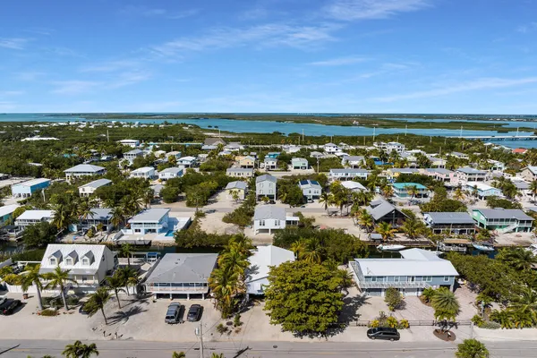 $849,000 | 27369 St Vincent Lane, Summerland Key, FL 33042
