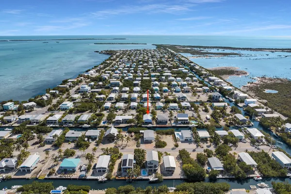 $849,000 | 27369 St Vincent Lane, Summerland Key, FL 33042