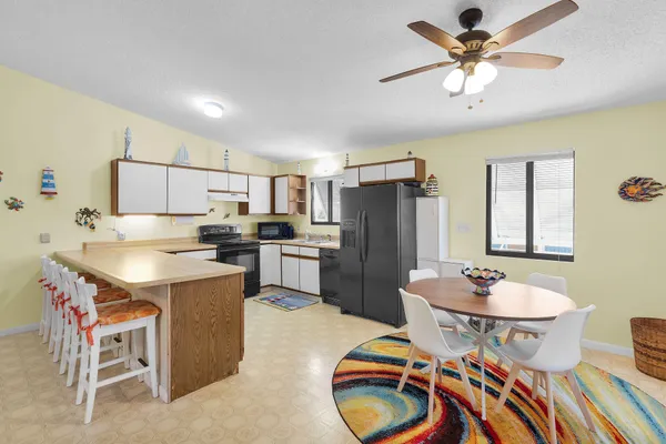 $849,000 | 27369 St Vincent Lane, Summerland Key, FL 33042