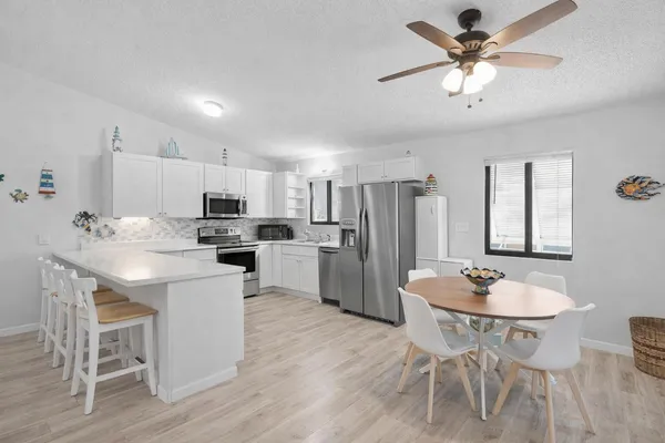 $849,000 | 27369 St Vincent Lane, Summerland Key, FL 33042