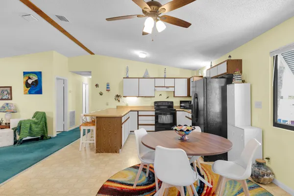 $849,000 | 27369 St Vincent Lane, Summerland Key, FL 33042