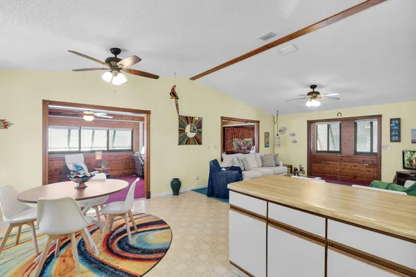 $849,000 | 27369 St Vincent Lane, Summerland Key, FL 33042