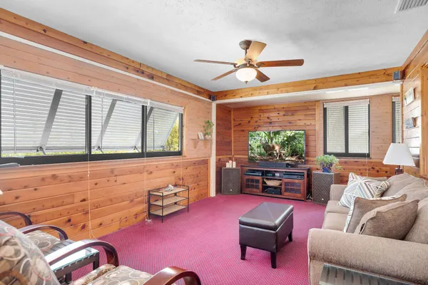 $849,000 | 27369 St Vincent Lane, Summerland Key, FL 33042