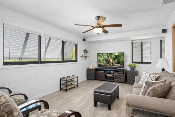 $849,000 | 27369 St Vincent Lane, Summerland Key, FL 33042