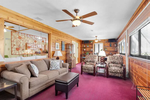 $849,000 | 27369 St Vincent Lane, Summerland Key, FL 33042