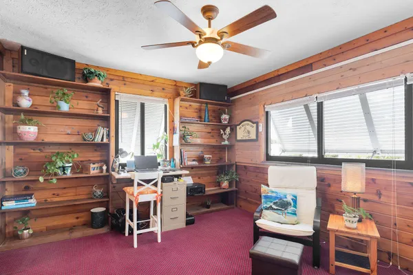 $849,000 | 27369 St Vincent Lane, Summerland Key, FL 33042