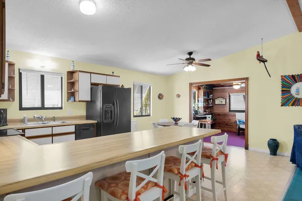 $849,000 | 27369 St Vincent Lane, Summerland Key, FL 33042