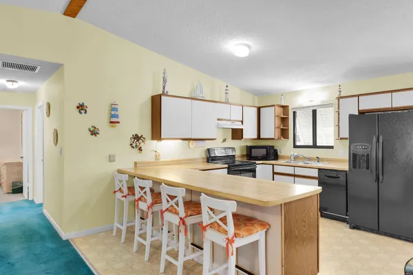 $849,000 | 27369 St Vincent Lane, Summerland Key, FL 33042