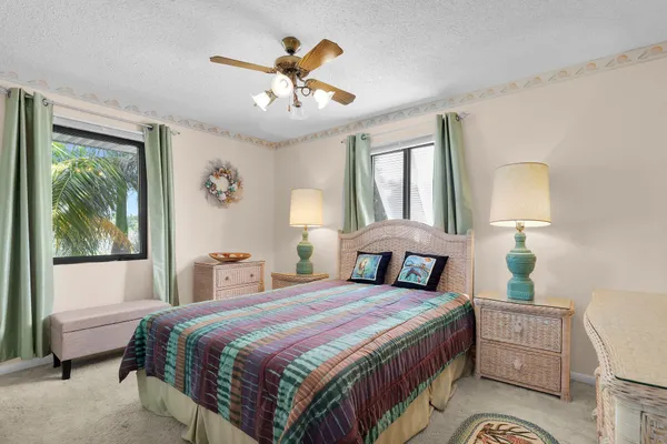 $849,000 | 27369 St Vincent Lane, Summerland Key, FL 33042