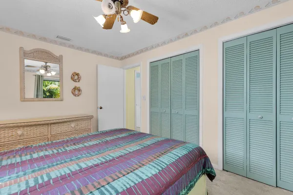 $849,000 | 27369 St Vincent Lane, Summerland Key, FL 33042