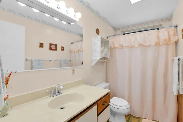 $849,000 | 27369 St Vincent Lane, Summerland Key, FL 33042