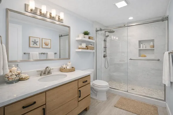 $849,000 | 27369 St Vincent Lane, Summerland Key, FL 33042