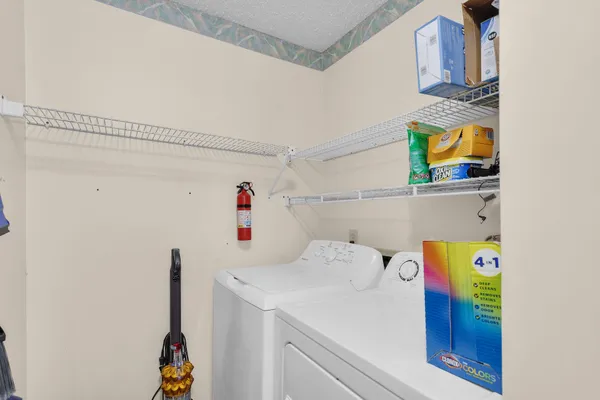 $849,000 | 27369 St Vincent Lane, Summerland Key, FL 33042