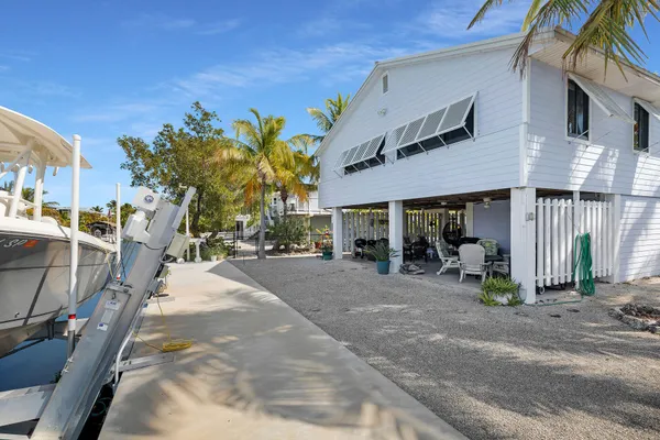 $849,000 | 27369 St Vincent Lane, Summerland Key, FL 33042