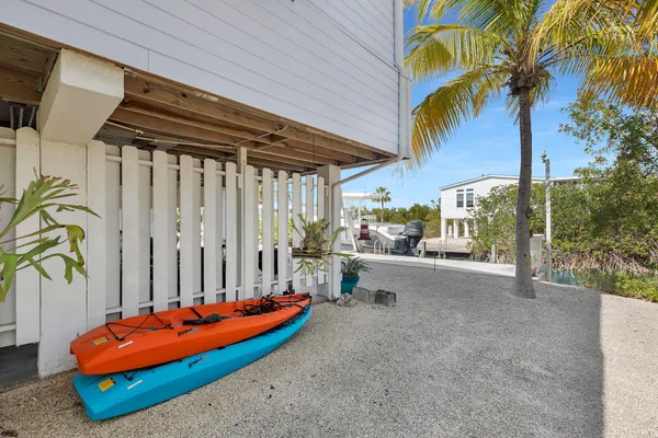 $849,000 | 27369 St Vincent Lane, Summerland Key, FL 33042