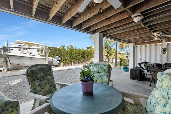 $849,000 | 27369 St Vincent Lane, Summerland Key, FL 33042