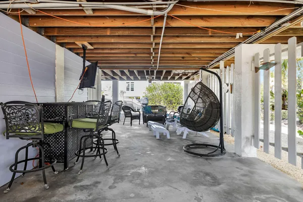 $849,000 | 27369 St Vincent Lane, Summerland Key, FL 33042