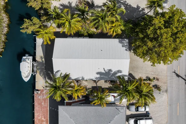 $849,000 | 27369 St Vincent Lane, Summerland Key, FL 33042