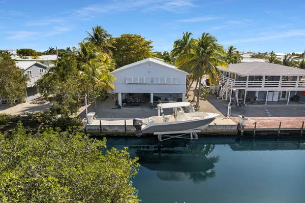 $849,000 | 27369 St Vincent Lane, Summerland Key, FL 33042