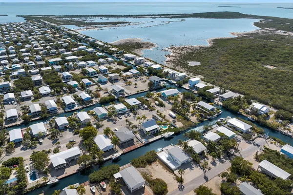 $849,000 | 27369 St Vincent Lane, Summerland Key, FL 33042