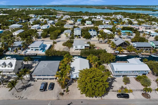 $849,000 | 27369 St Vincent Lane, Summerland Key, FL 33042