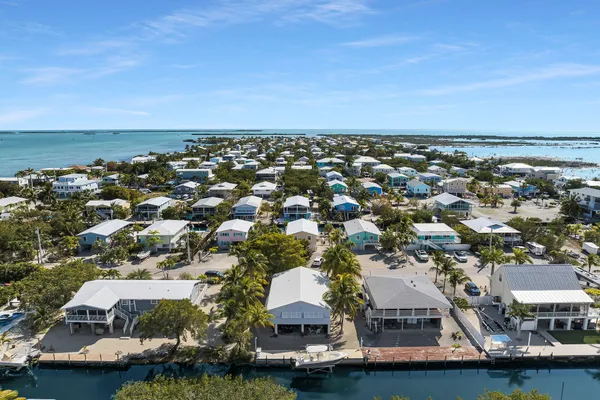 $849,000 | 27369 St Vincent Lane, Summerland Key, FL 33042