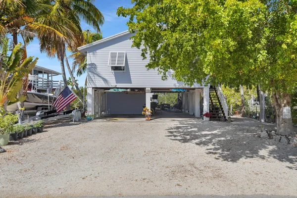 $849,000 | 27369 St Vincent Lane, Summerland Key, FL 33042